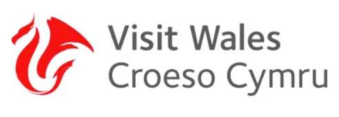 New VisitWales holiday cottages in Caerphilly