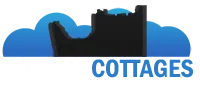 Castell Cottages